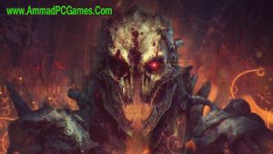 Jupiter Hell Free Download | Repack PC Games | All category Games on Ammad PC Games