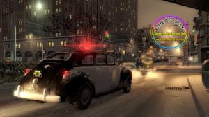 Mafia II  Repack Ammad PC Game  | Torrent Games | High Compressd Games |