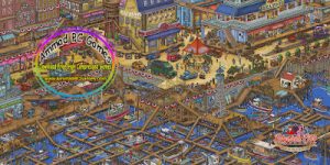 Labyrinth City _ Repack PC Game Download | Free Game Download | Torrent Game | Racing Game