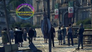 Mafia II  Repack Ammad PC Game  | Torrent Games | High Compressd Games |