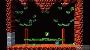 3d Sen PC v0.9.5 Repack PC Games Download