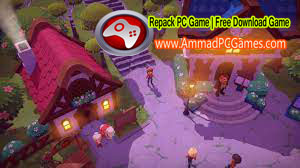 Big Farm Story v14.07.with patch