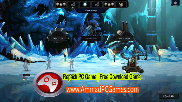 Legend of Keepers V1.0 Free Download with Crack