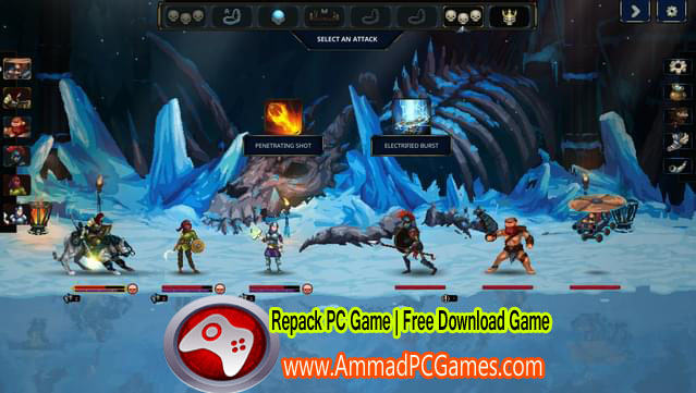 Legend of Keepers V1.0 Free Download