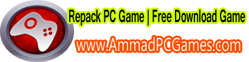 Repack PC Game | Free Download Game