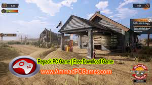 Gas Station Simulator With Crack