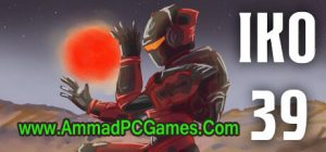 IKO 39 V1.0 Free Download