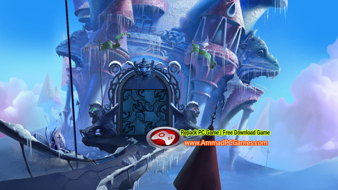 IKO 39 V1.0 with crack