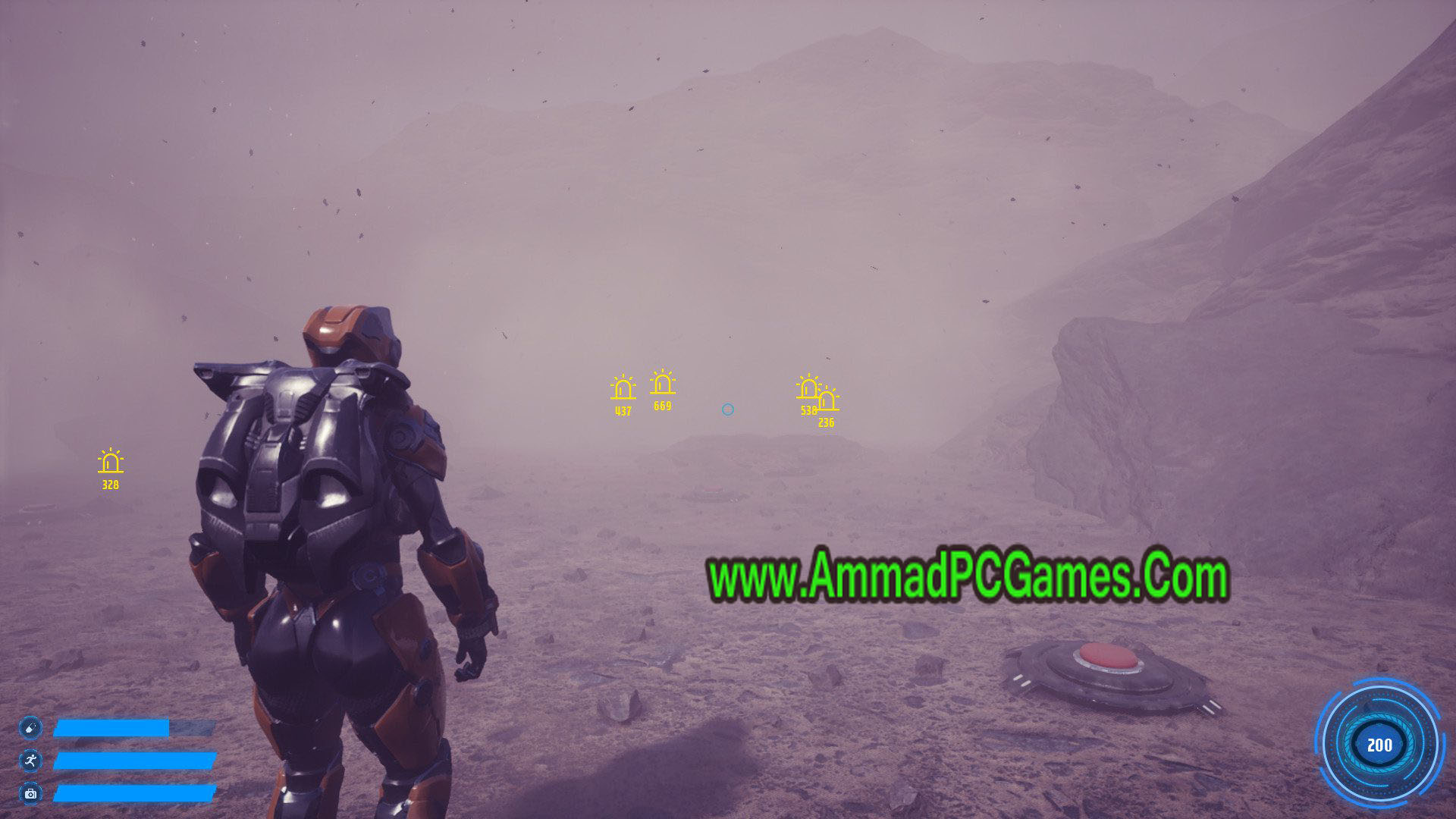 IKO 39 V1.0 with Patch