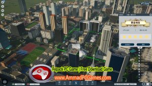 Real Estate Tycoon Earl Access v1.0 With Crack