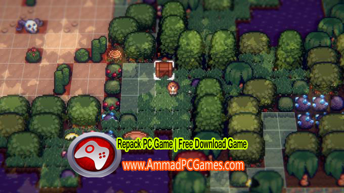 Tinker Town v0.13.3 with Patch