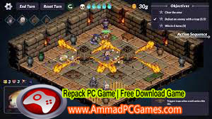 Tyrants Blessing V1.0 With Patch 