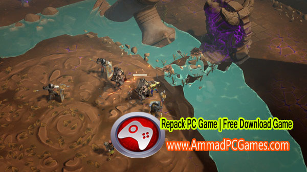 The Tale of Bistun v19 Free Download