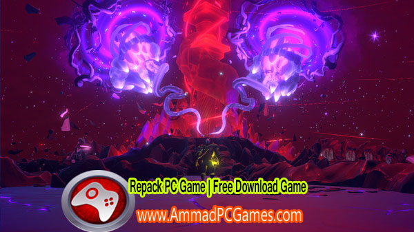 The Tale of Bistun v19 Free Download with patch