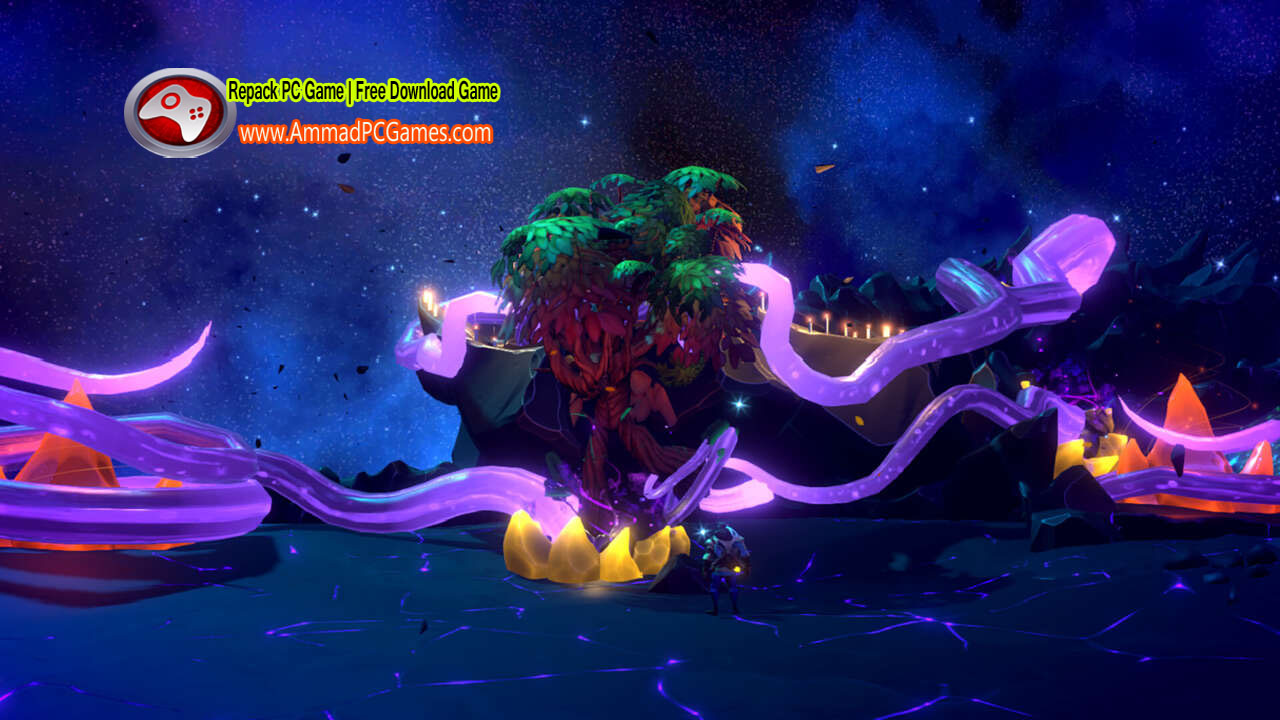 The Tale of Bistun v19 Free Download