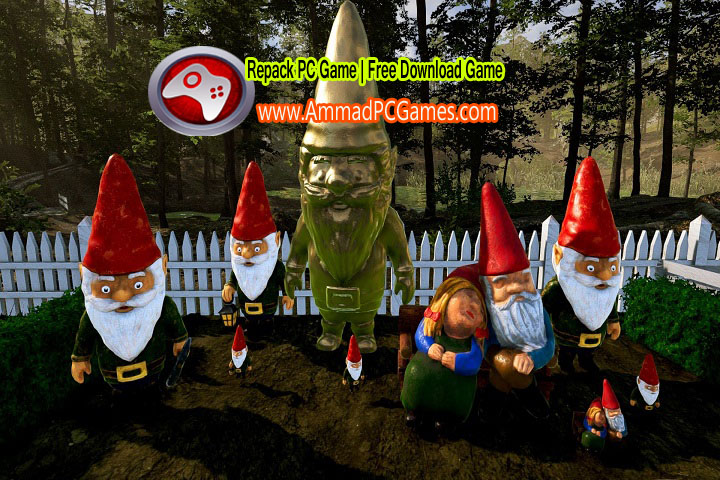 Garden Simulator V 1.0 Free Download With Crack