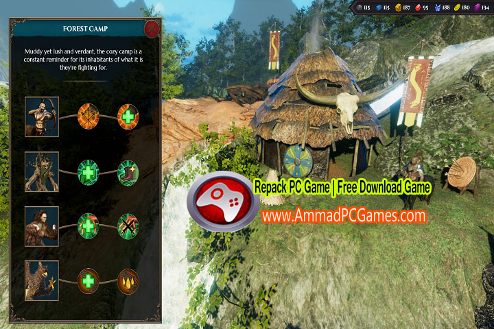 The Dragoness Command Of The Flame Free Download With Patch