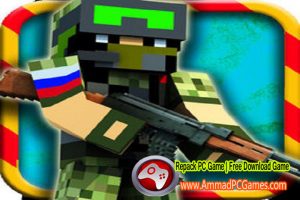 Joe and the Gun Free Download