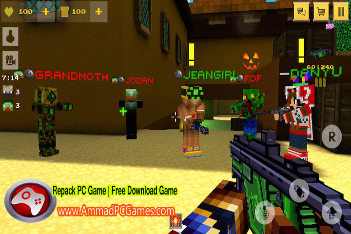 Joe and the Gun Free Download With Crack: