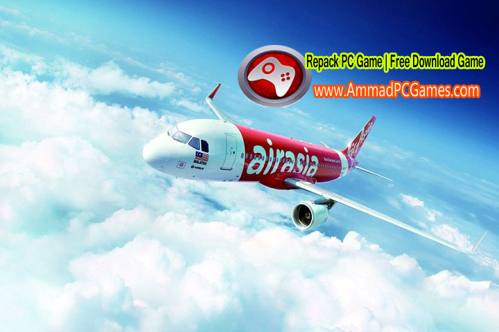 Flight 74 Free Download With Crack