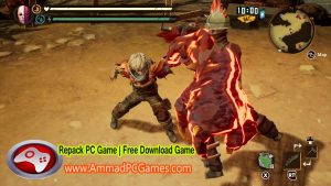 DEADCRAFT V1.0 With Crack