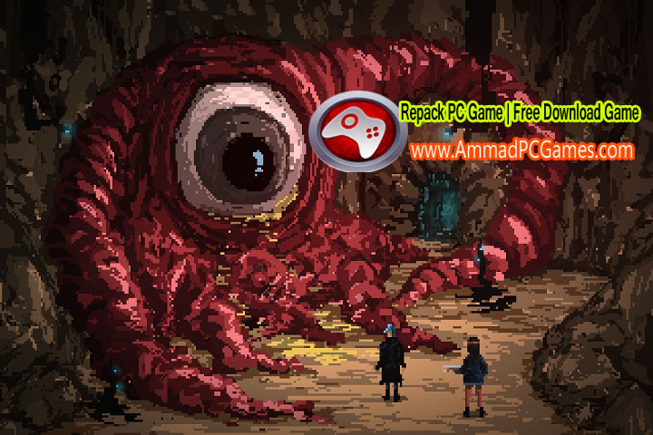 Death.Trash.v0.8.6.2 Free Download With Patch