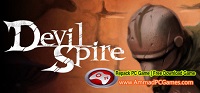 Devil Spire Build Free Download