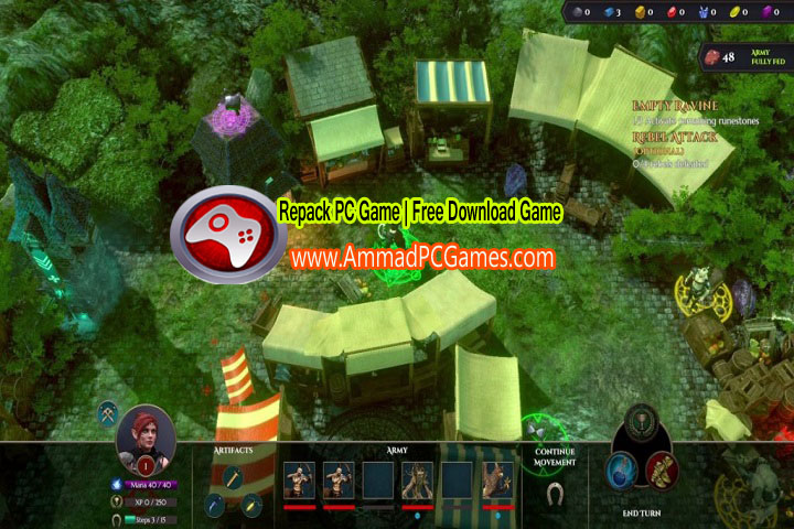 The Dragoness Command Of The Flame Free Download With Crack