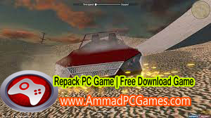 Dream Car Builder V39.2019.01.25.5 With Patch