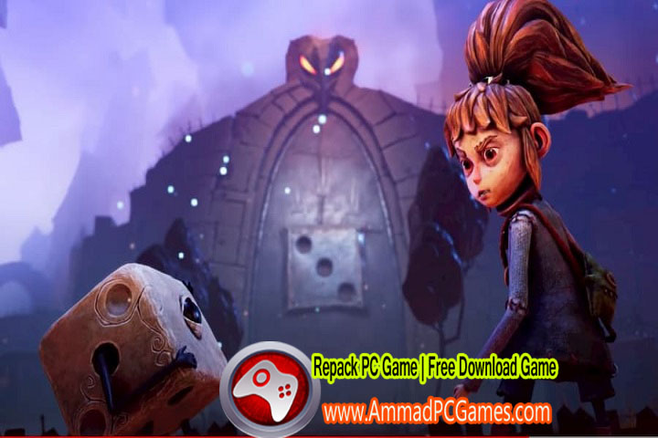 Terra Randoma V 1.0 Free Download With Crack