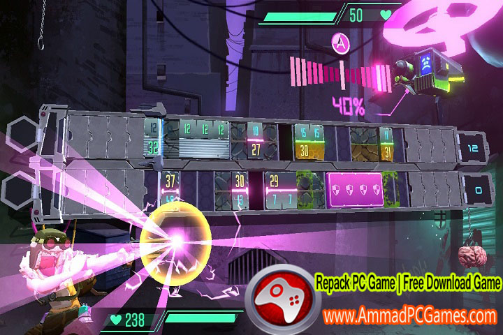 CITY WARS TOKYO REIGN FREE DOWNLOAD WITH CRACK