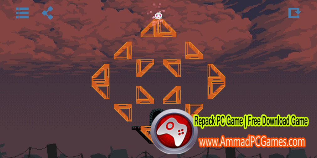 Puzzling Peaks V 1.0 Free Download