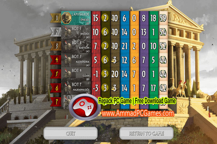 7 Wonders V 1.0 Free Download With Crack