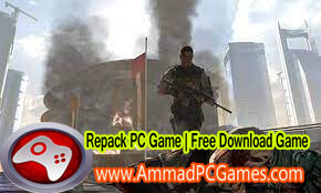 Spec Ops The Line V 1.0 With Crack