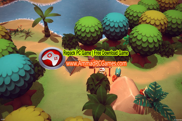 Spirit of the Island V 1.0.4.0 Free Download With Patch