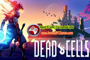 Dead Cells v30.6 Free Download