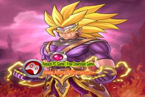 Hero of war V 1.0 Free Download