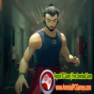 SIFU V 1.0 Free Download