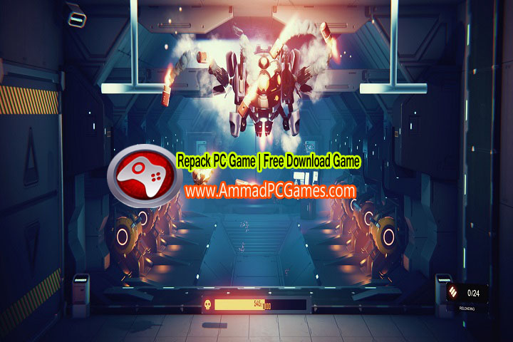 Soda Crisis V 1.0 Free Download With Patch