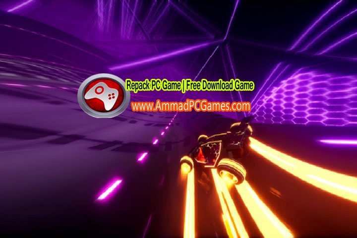 Neodash V 1.0 Free Download With Patch