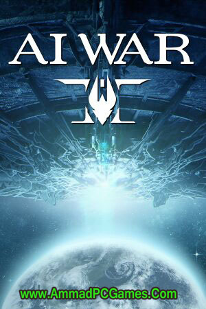 AI War 2 Free Download