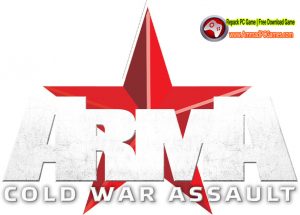 Arma Cold War Assault 1.0 Free Download