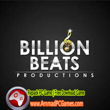 Billion Beat 1.0 Free Download