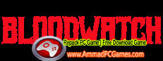 BloodWatch 1.0 Free Download