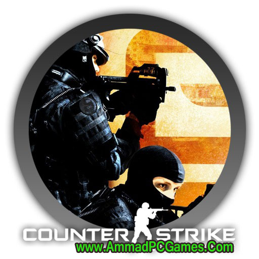 Counter Strike Global Offensive Free Download