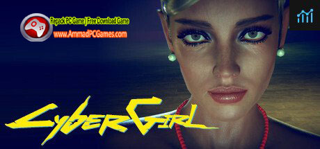Cyber Girls 2022 Free Download