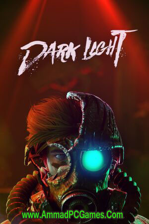 Dark Light v1.0.14 Free Download