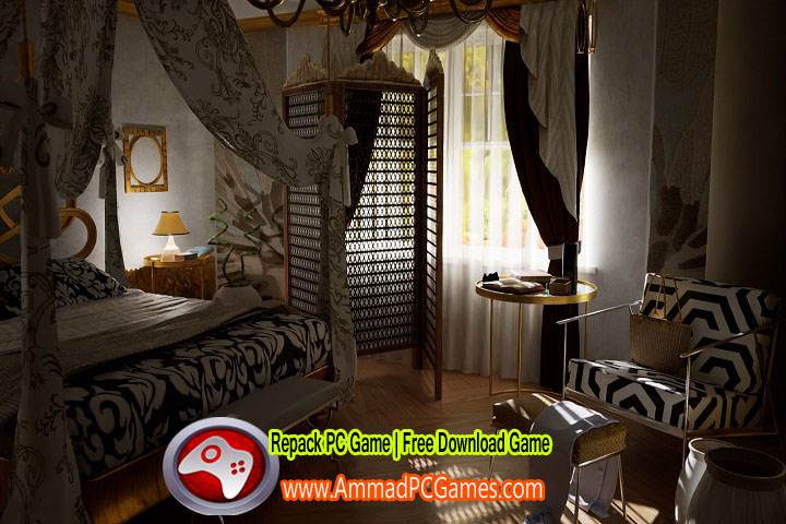 Detective Max Double Clues 1.0 Free Download with Crack