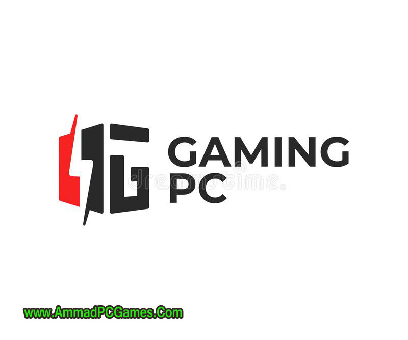 Game 1.0 Free Download