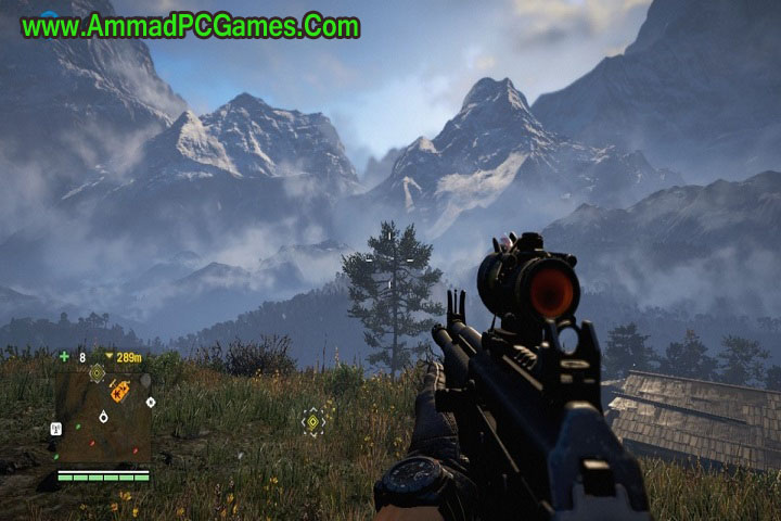 Game 1.0 Free Download with Crack